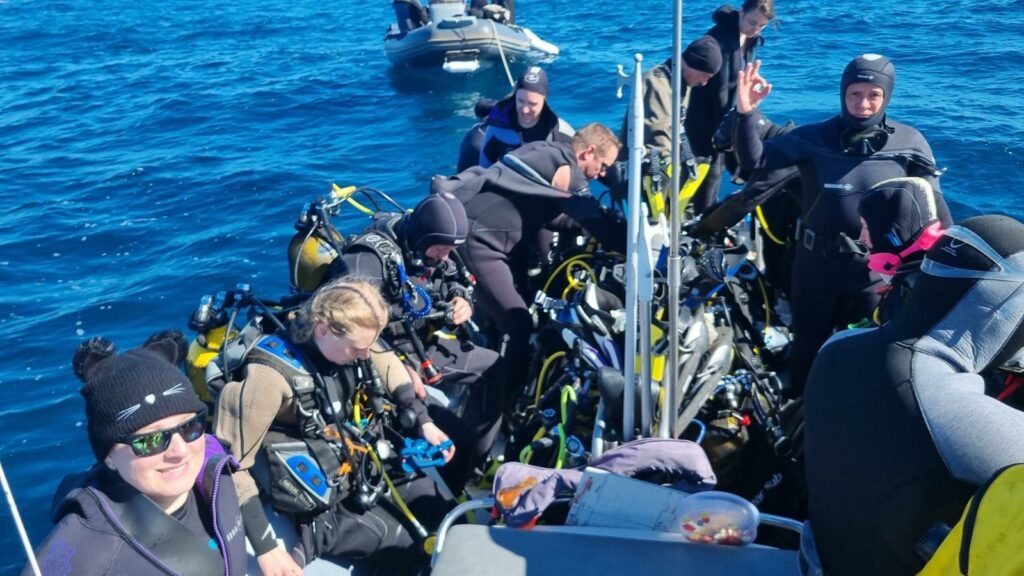 Le Mans Plongée Nautica
Le Mans Baptême
Giens sortie Plongée
Club Plongée sarthe
