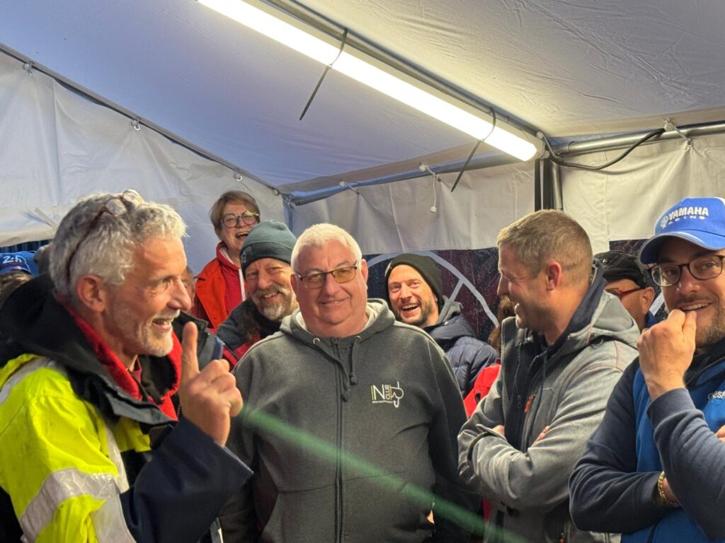 Le Mans Plongée Nautica
Le Mans Baptême
Giens sortie Plongée